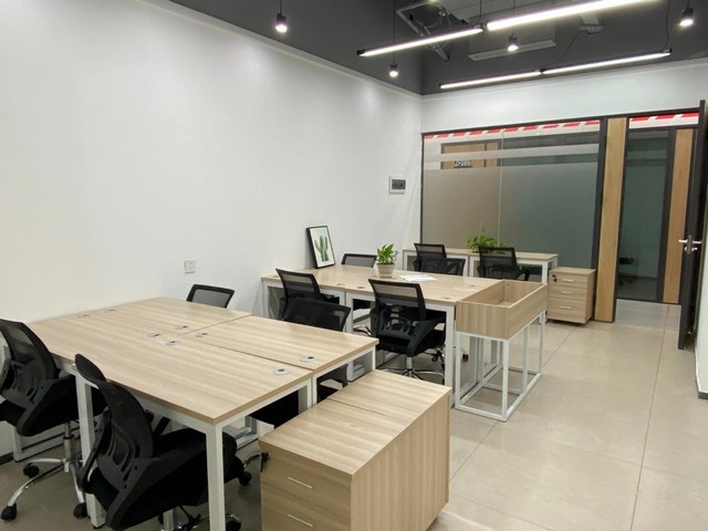 博山靠譜的搬家公司需要多少錢